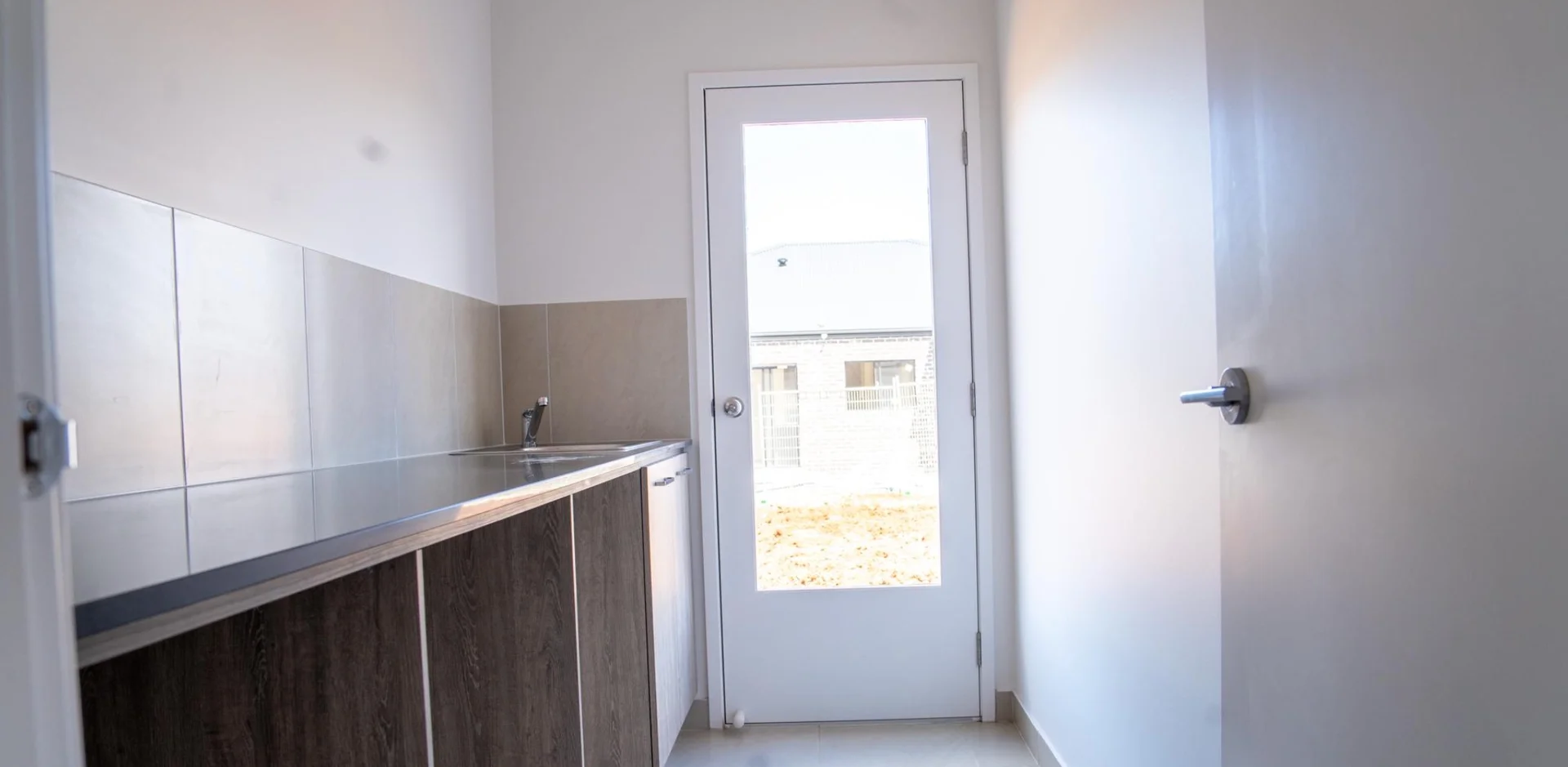 Additional image 19 of 11 Makybe Street, Bonnie Brook VIC 3335