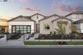 527 E Fiorino St, Mountain House, CA, 95391
