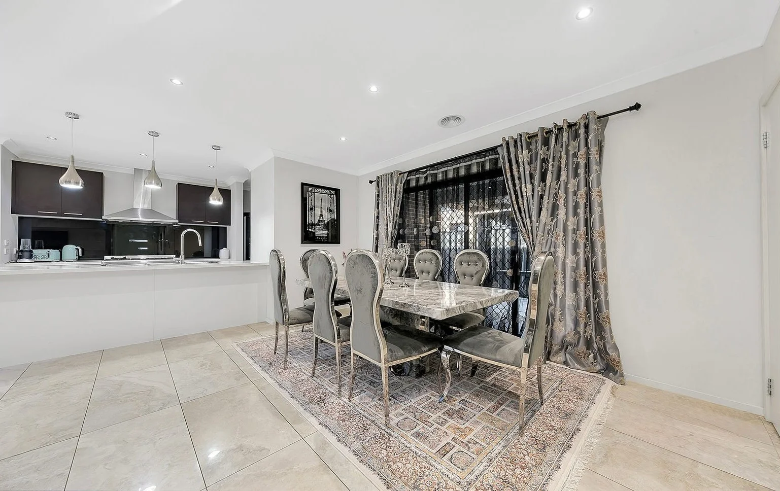 Additional image 5 of 231 Newbury Blvd, Craigieburn VIC 3064