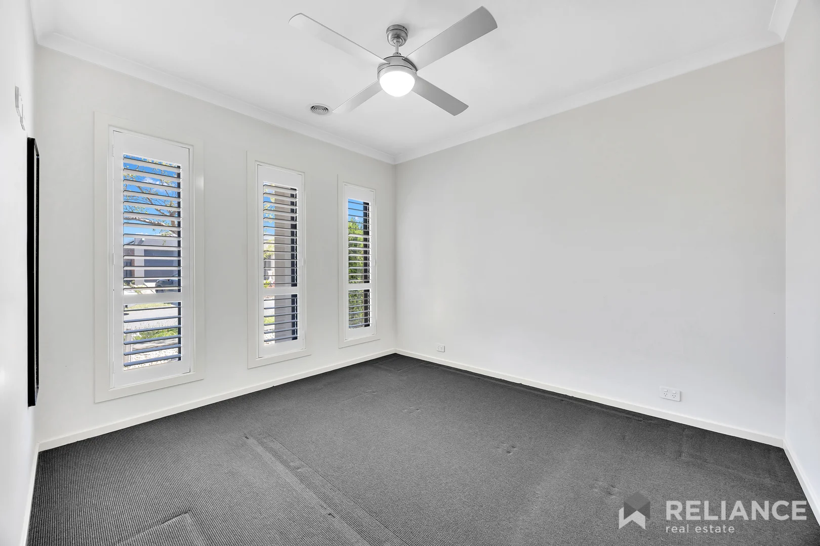 Additional image 2 of 29 Goldington Street, Mickleham VIC 3064