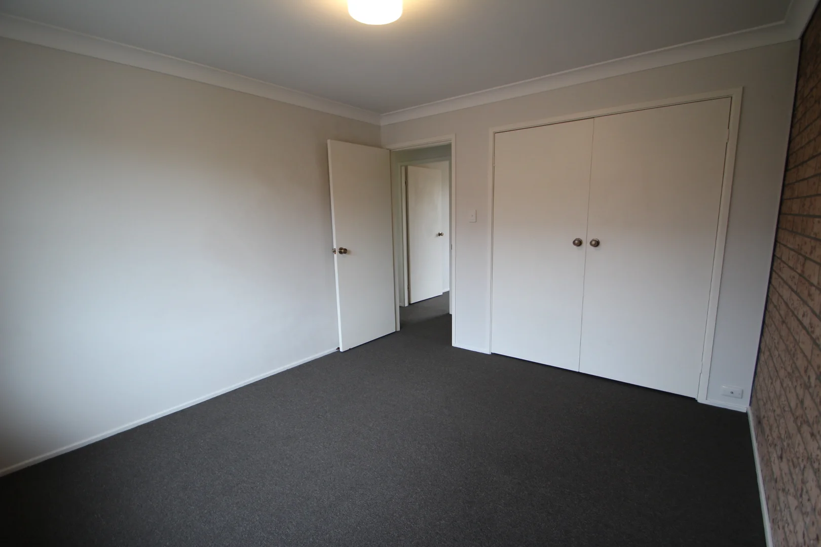 Additional image 6 of 2/56 Church Street, Singleton NSW 2330