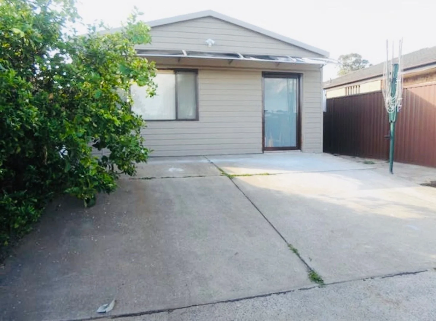 1a Braddon Pl, Edensor Park NSW 2176