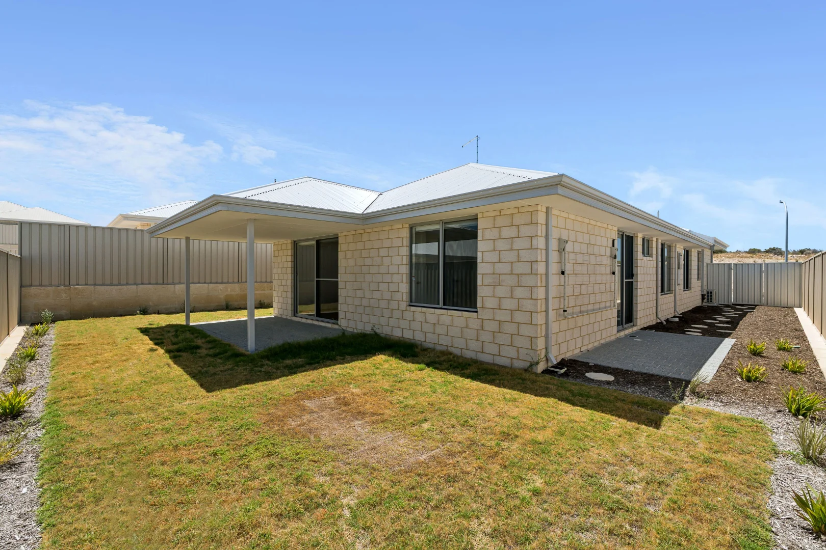 Additional image 17 of 49 Butterfly Street, Two Rocks WA 6037