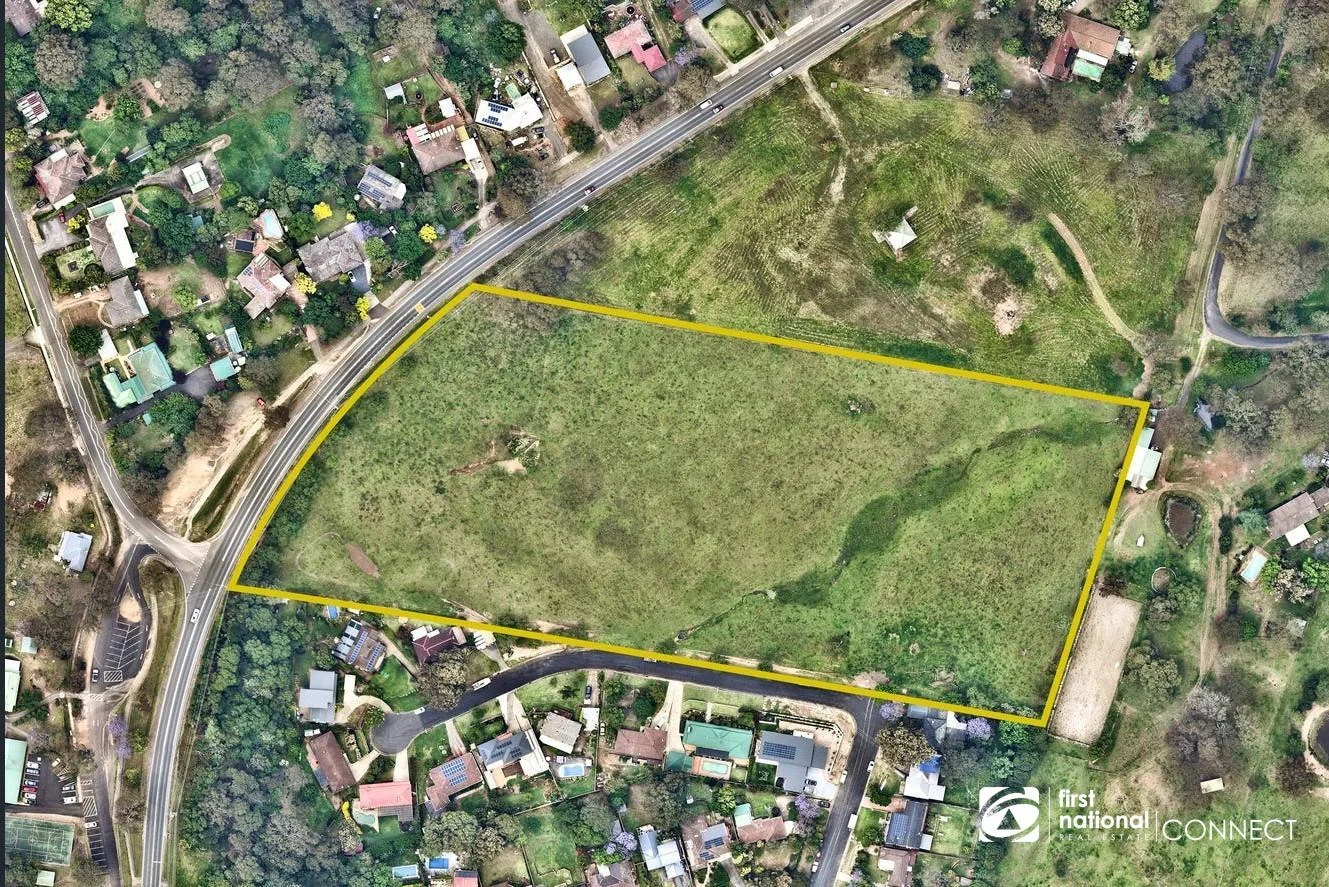Additional image 2 of 473 Bells Line of Road, Kurmond NSW 2757