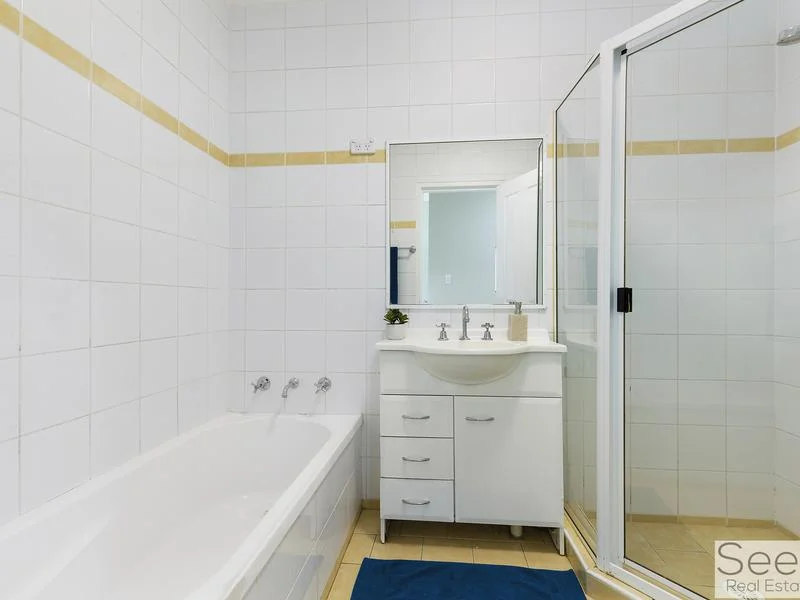 Additional image 5 of 28/34-36 Marlborough Road, Homebush West NSW 2140