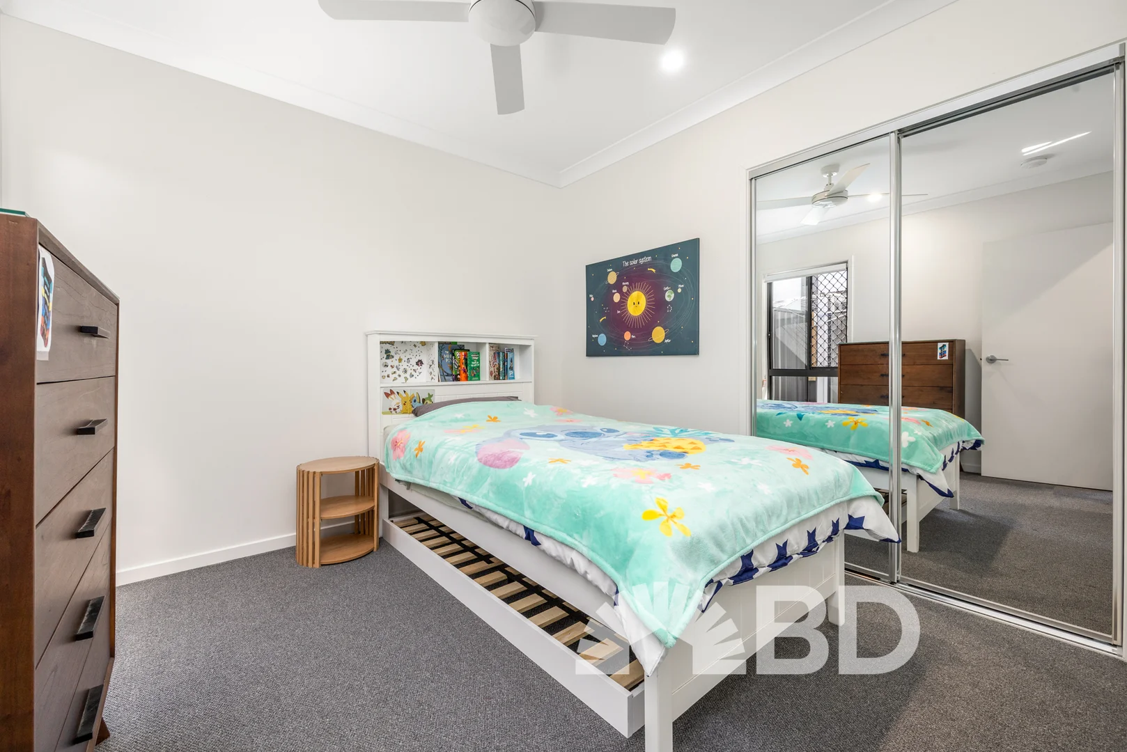 Additional image 15 of 20 Island Parade, Morayfield QLD 4506