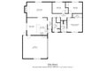 Additional image 29 of 10421 Enger St, Bakersfield, CA, 93312