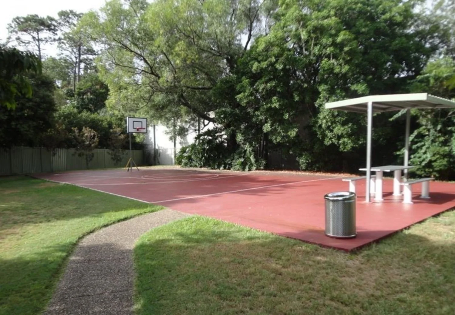 Additional image 12 of 64/93-99 Logan Street, Beenleigh QLD 4207