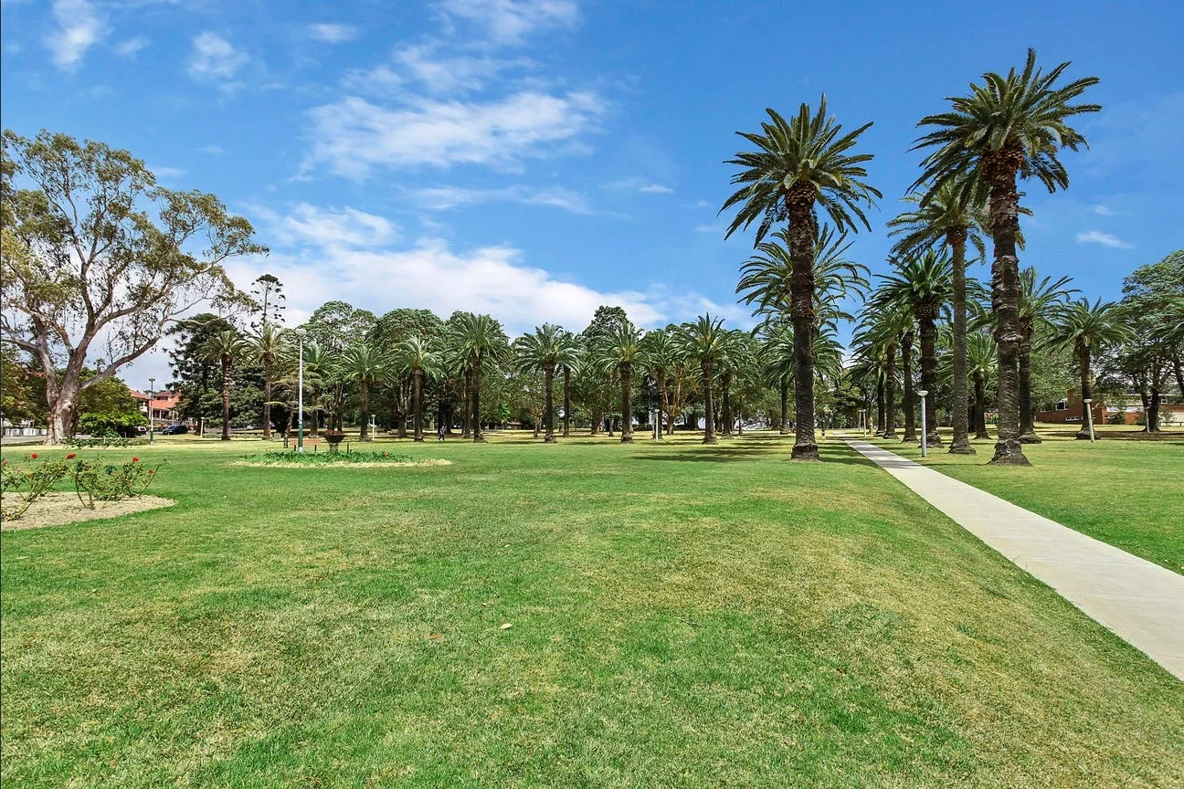 Additional image 5 of 4/117 Parramatta Road, Haberfield NSW 2045