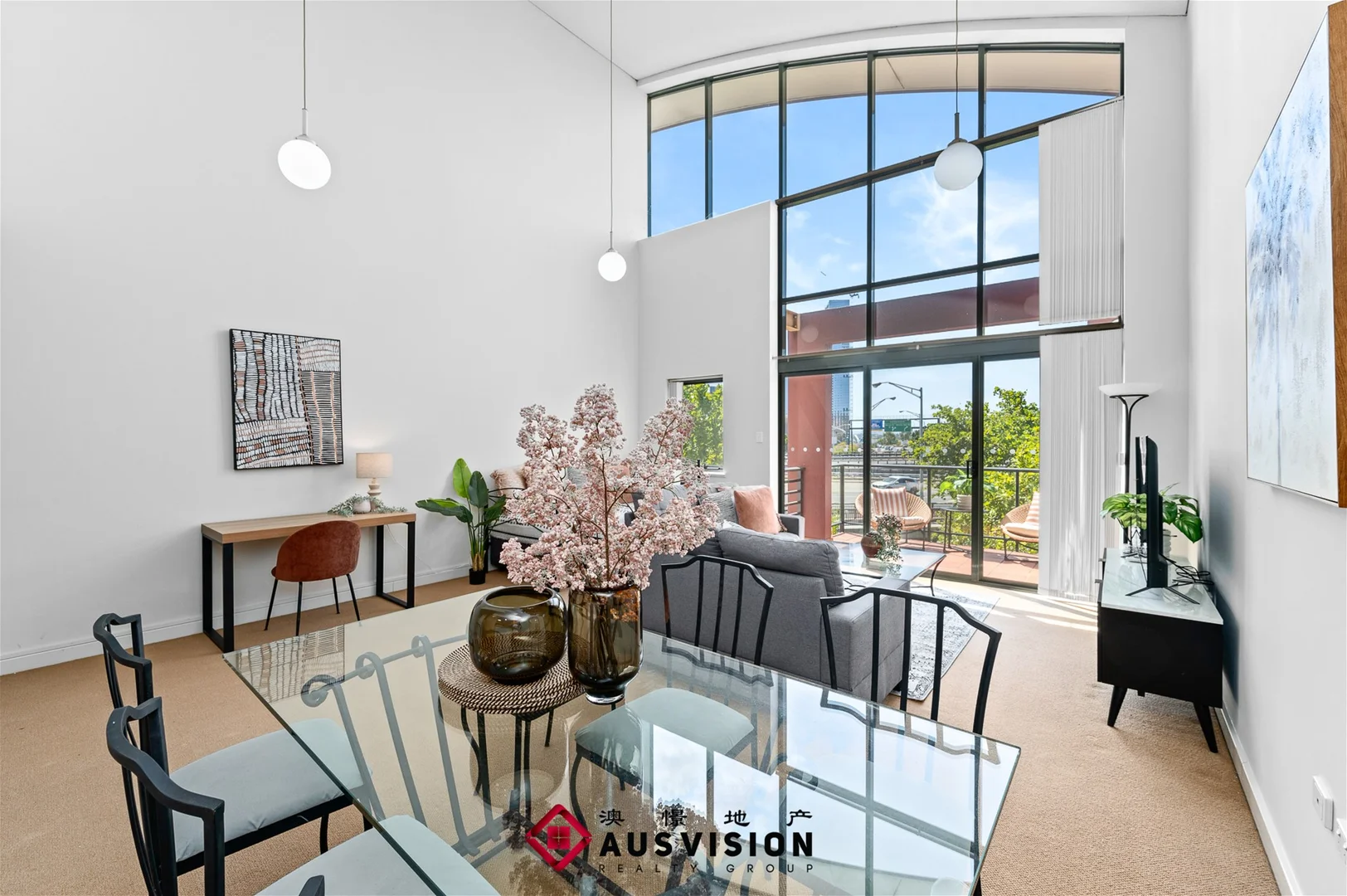 Additional image 14 of 26/110 Mounts Bay Road, Perth WA 6000
