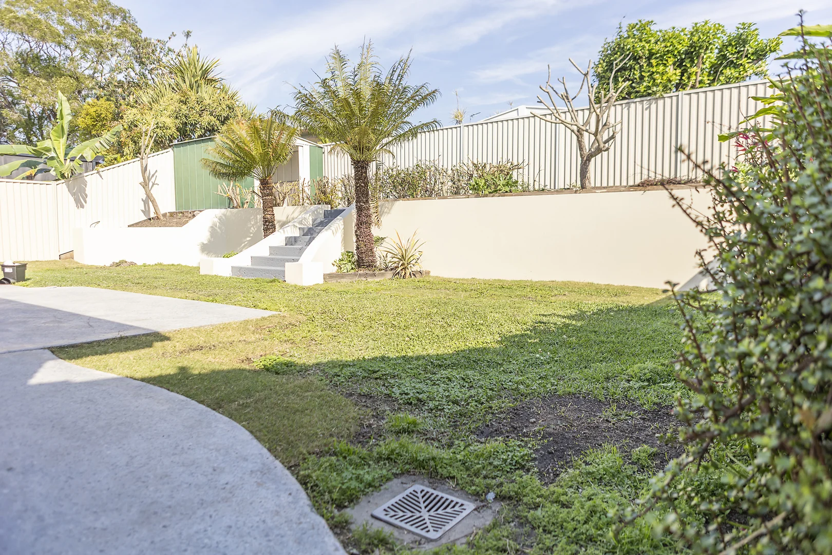 Additional image 12 of 49 Montezuma Drive, Burleigh Waters QLD 4220