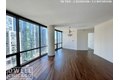 Additional image 2 of 1255 S Michigan Ave Apt 3511, Chicago, IL, 60605