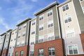 Additional image 2 of 3025 W Cold Spring Ln, Baltimore, MD, 21215
