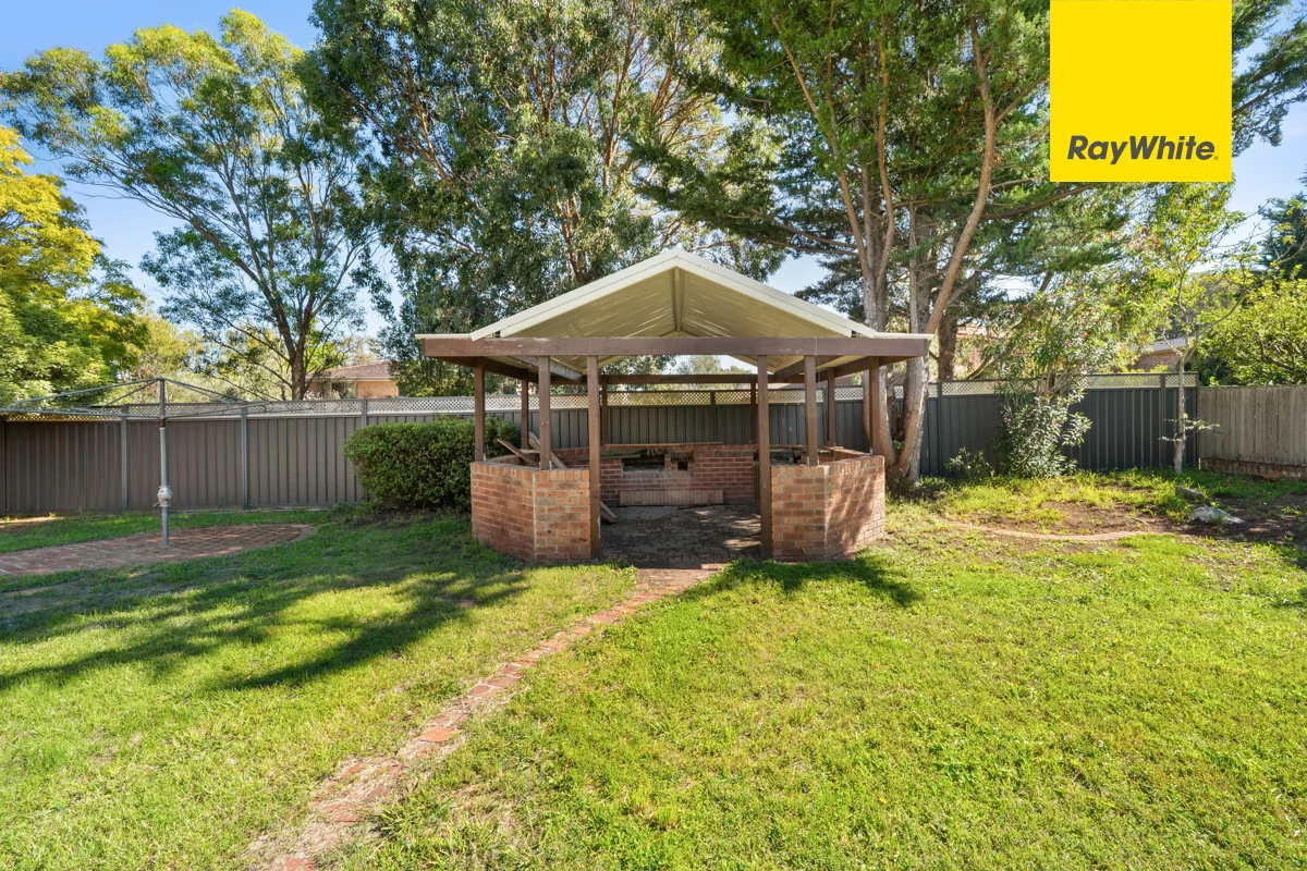 Additional image 18 of 37 Dunoon Street, O'Malley ACT 2606