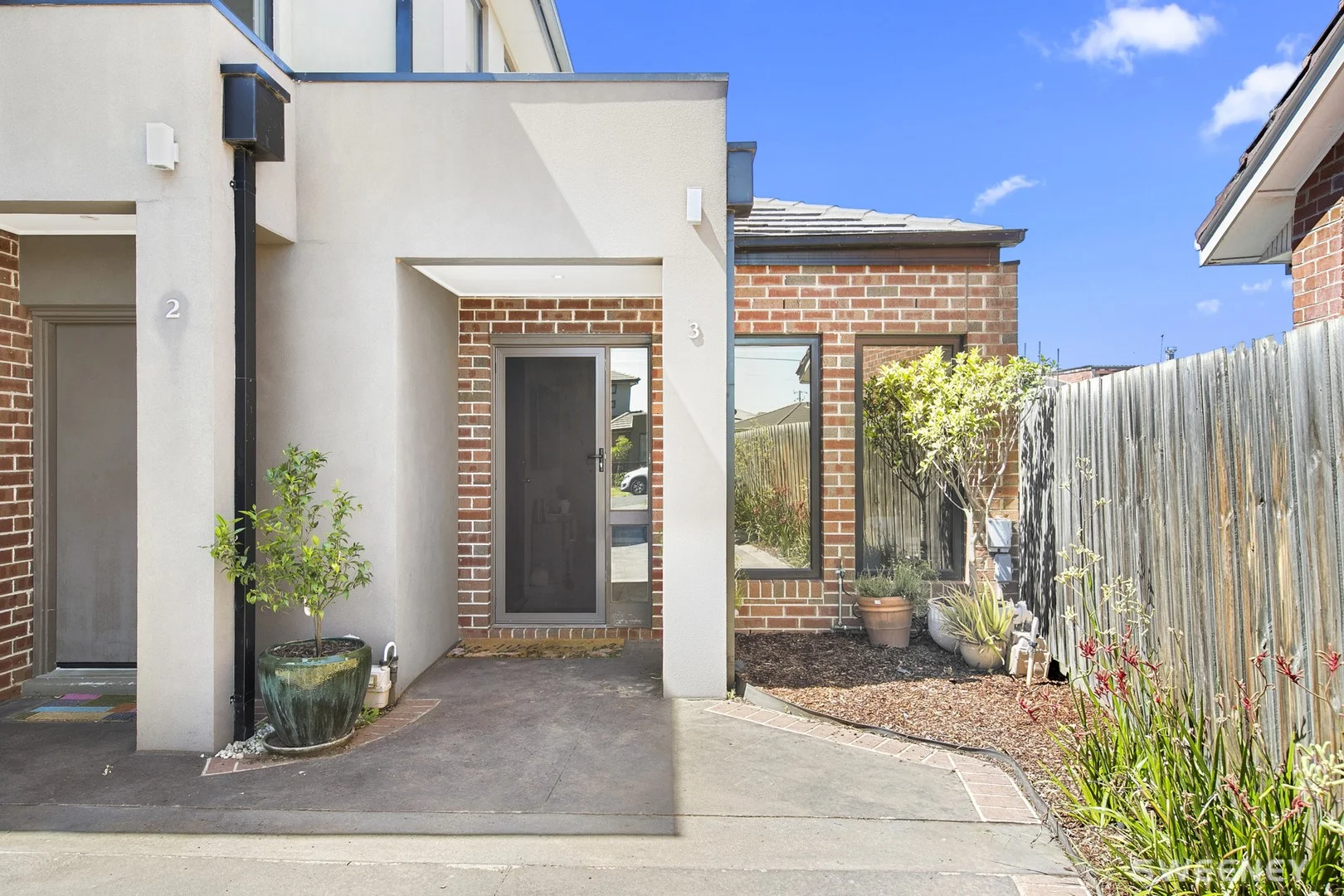 3/41 Wright Street, Laverton VIC 3028