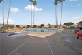 Additional image 45 of 1065 Lomita Blvd Spc 180, Harbor City, CA, 90710