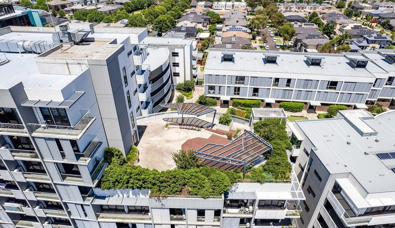 Additional image 3 of 248/80 Cheltenham Road, Dandenong VIC 3175