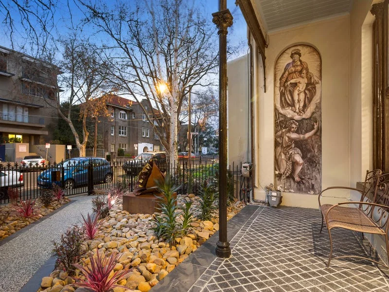 Additional image 2 of 19 Acland Street, St Kilda VIC 3182