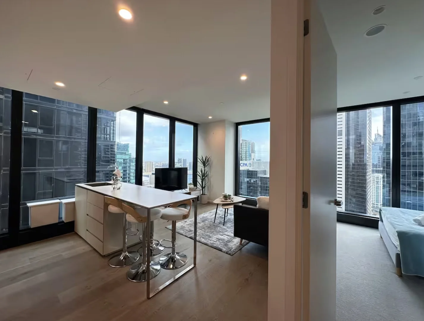 Additional image 13 of 6501/70 Southbank Boulevard, Southbank VIC 3006