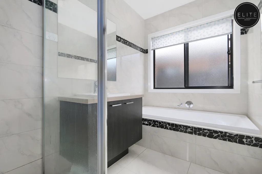 Additional image 8 of 13 Schipper Street, Killara VIC 3691
