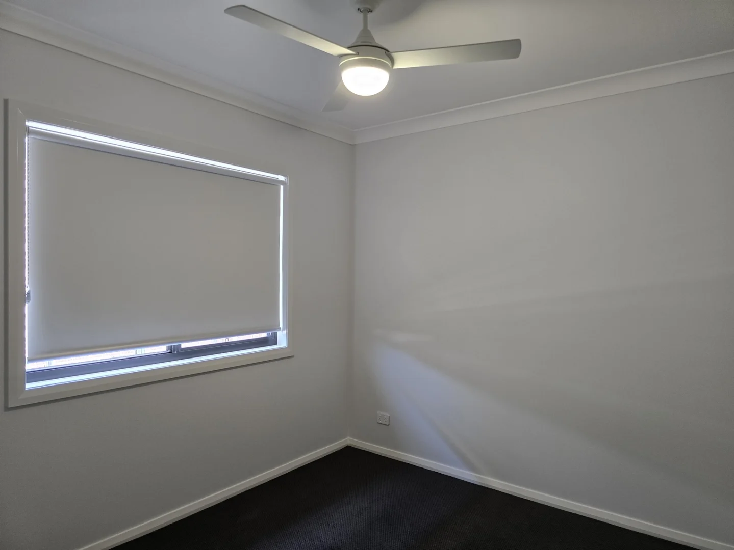 Additional image 3 of 23A Grouper Crescent, Moonee Beach NSW 2450