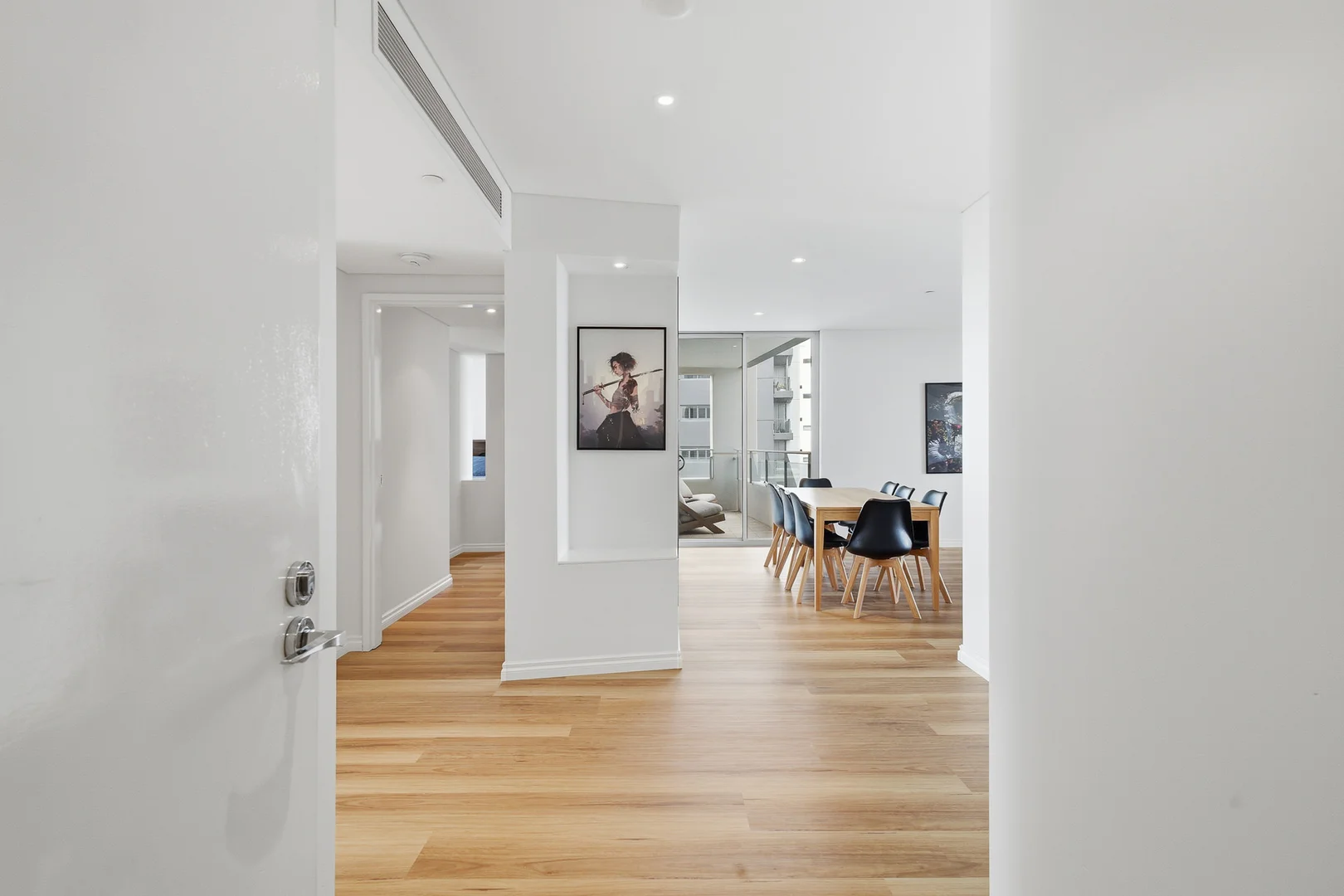 Additional image 11 of 806/19 The Circus, Burswood WA 6100