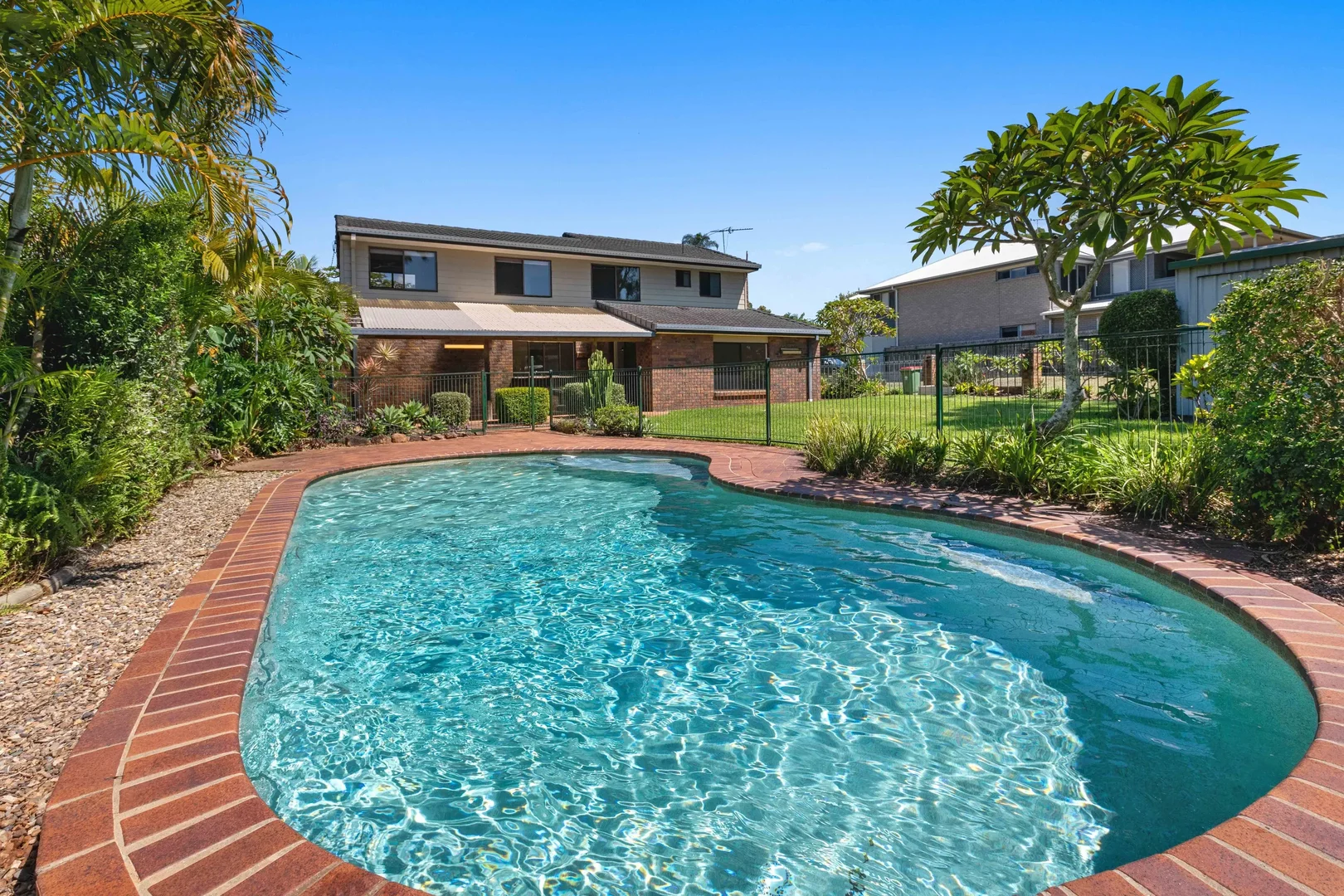 Additional image 3 of 4-6 Jellicoe Street, Wellington Point QLD 4160