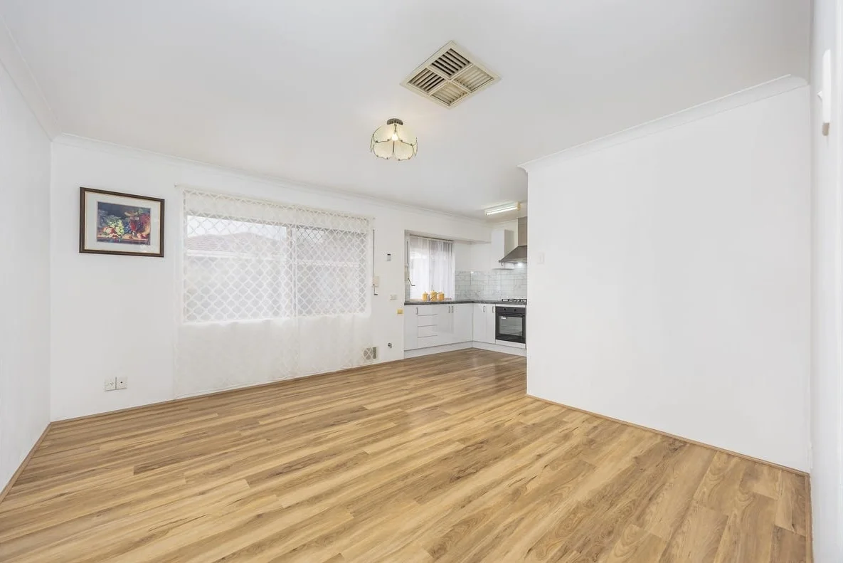 Additional image 3 of 6/76 Owtram Road, Armadale WA 6112