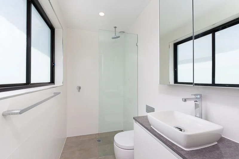 Additional image 5 of 7/72-74 HERCULES STREET, Dulwich Hill NSW 2203
