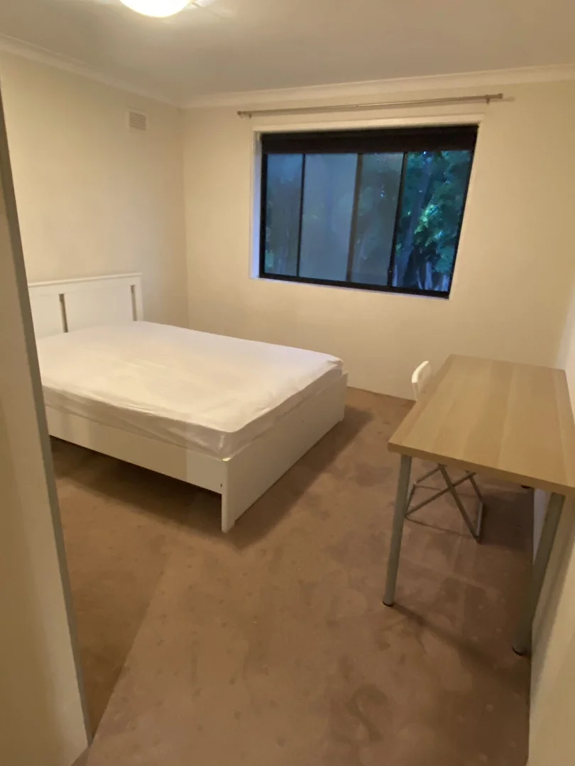 WeChat: KRL119 L3/5 Templeman Crescent, Hillsdale NSW 2036 photo 3