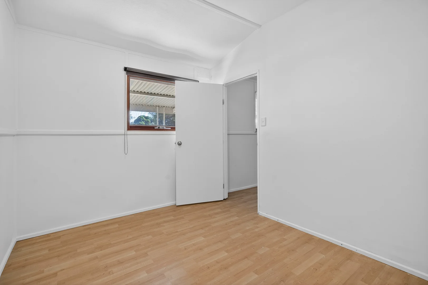 Additional image 7 of 9 Kingdon Place, Goolwa South SA 5214