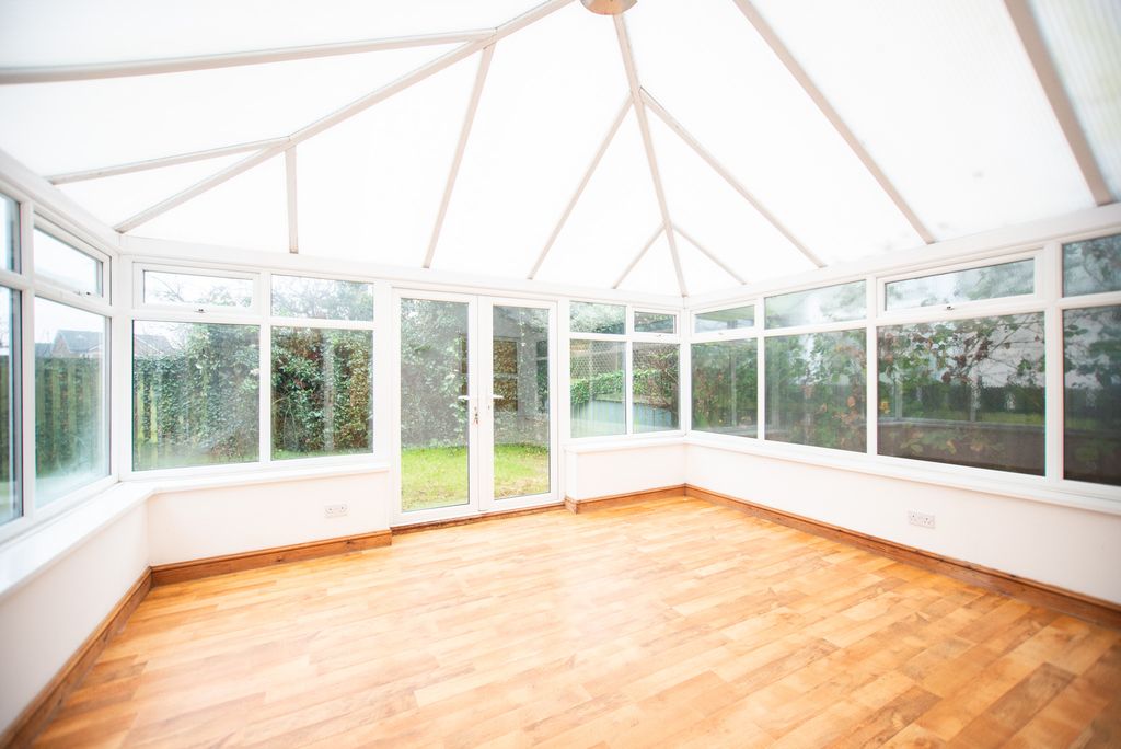 Additional image 9 of 4 bed semi-detached house to rentThe Haven, Kingston Upon Hull HU9