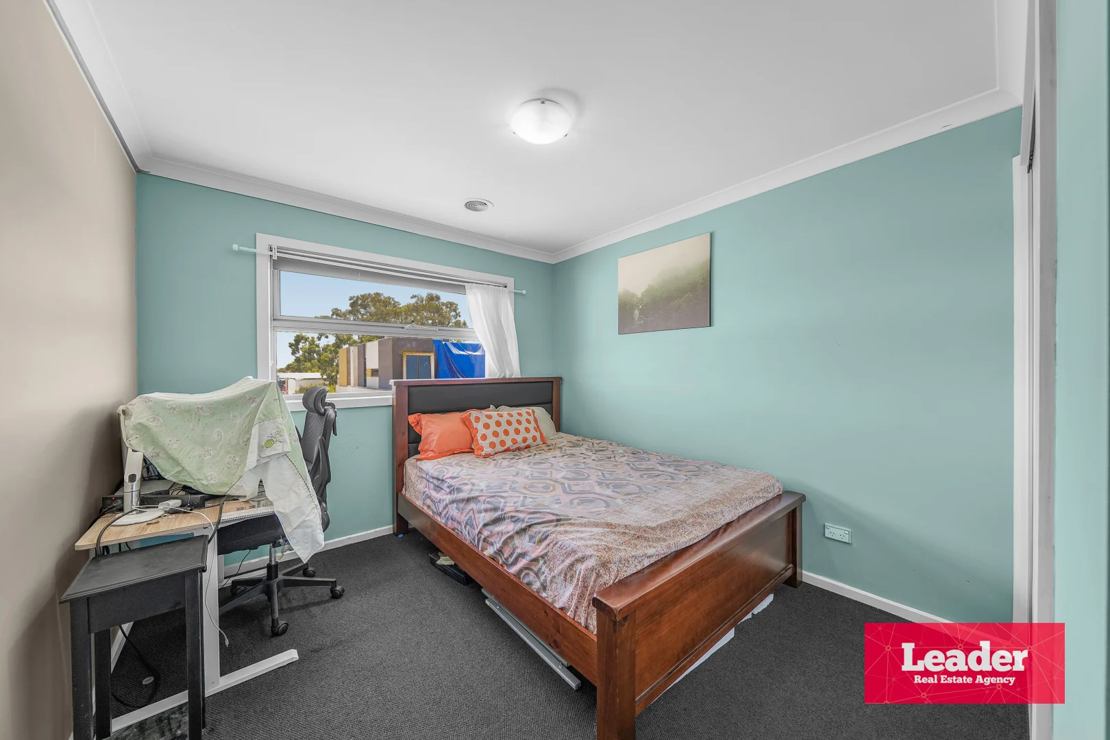 Additional image 8 of 2 Zoe Drive, Wollert VIC 3750