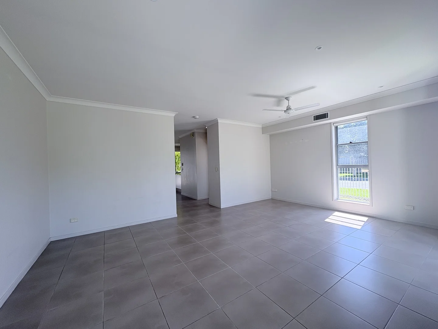 Additional image 6 of 32 The Landings, Upper Coomera QLD 4209