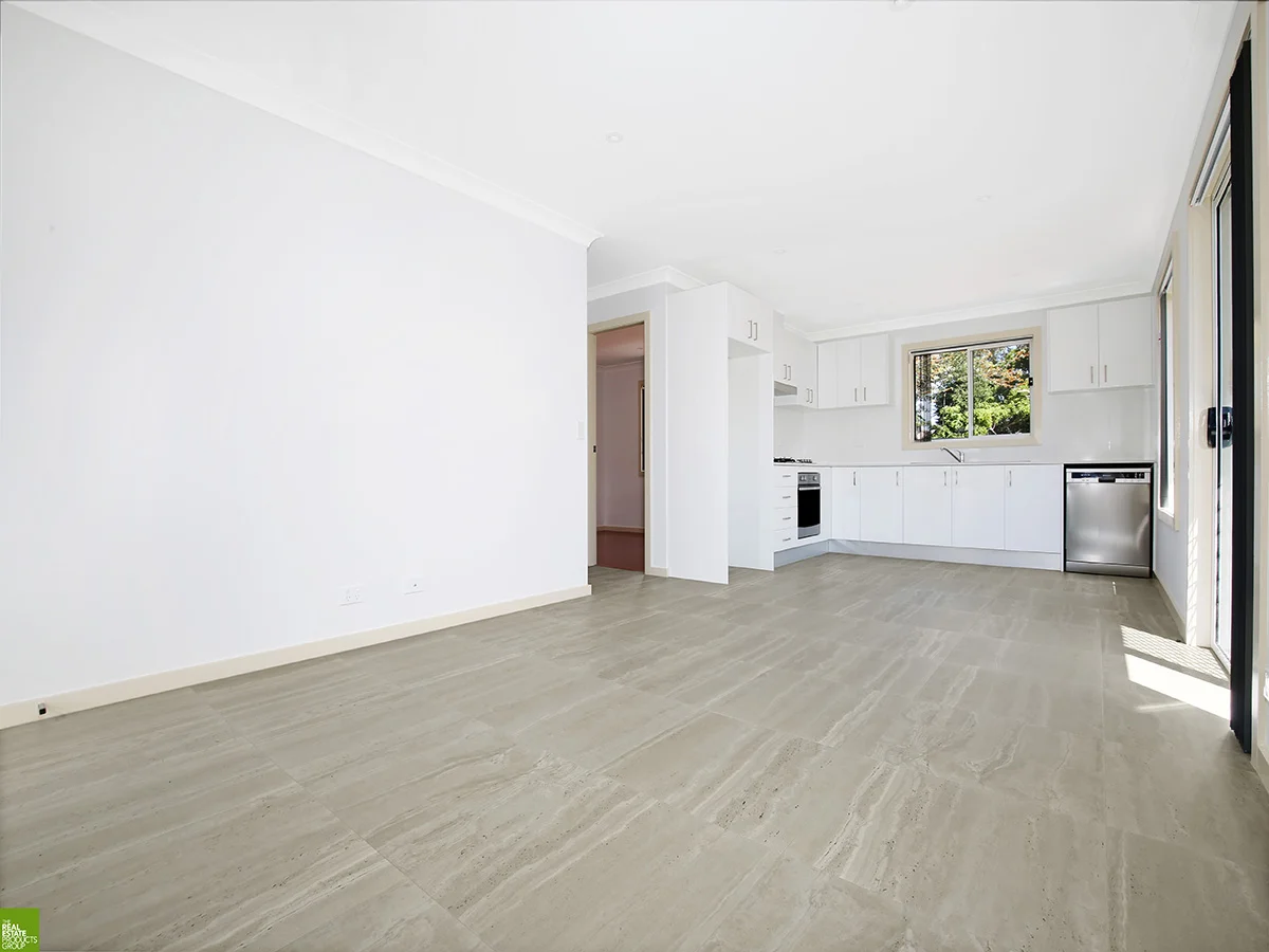 Additional image 3 of 55A Bourke Street, North Wollongong NSW 2500