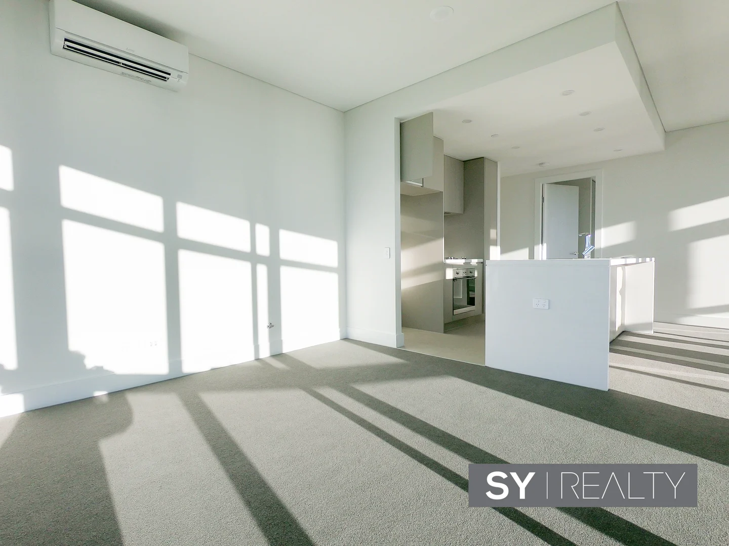 Additional image 2 of 1209/1 Brushbox St, Sydney Olympic Park NSW 2127
