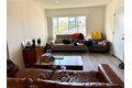 Additional image 32 of 5231 Roseland St, Los Angeles, CA, 90016