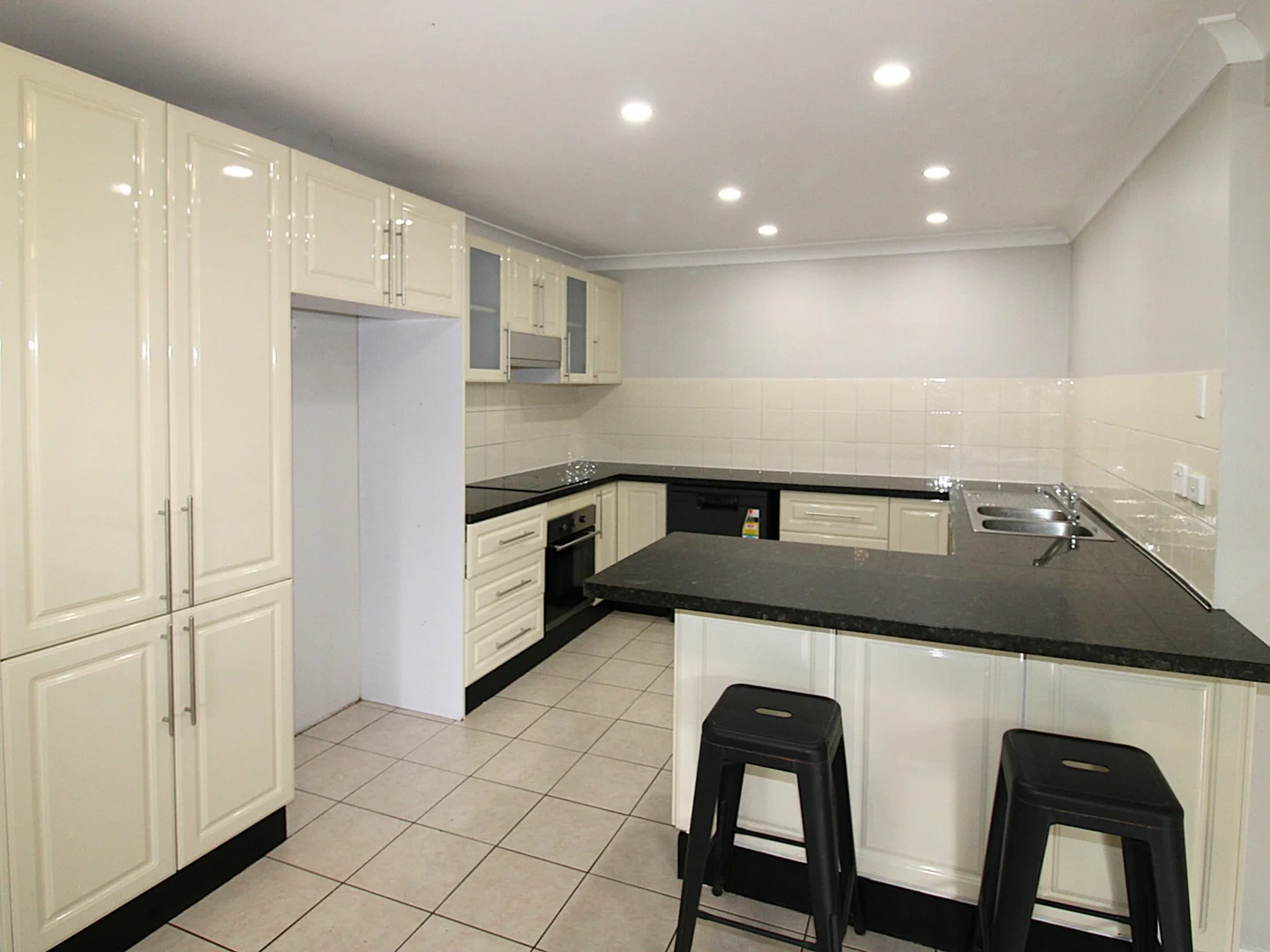 Additional image 4 of 1 Yalwal Road, West Nowra NSW 2541
