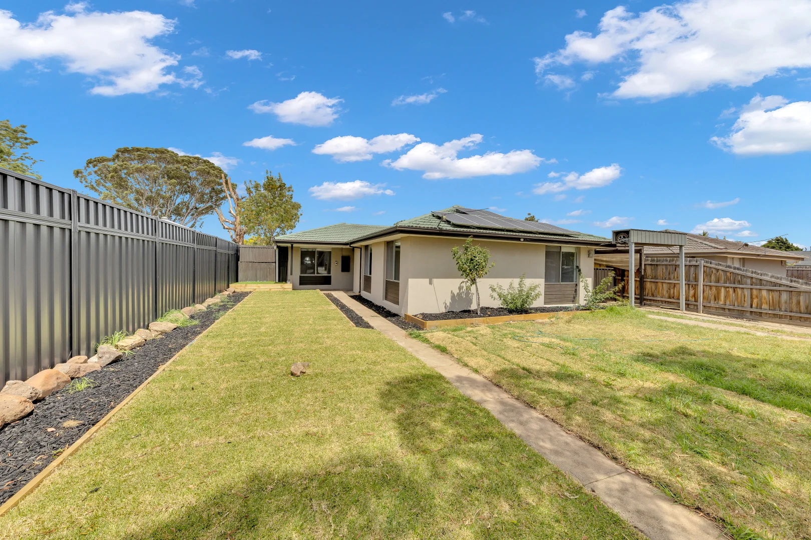 Additional image 2 of 3 Harrier Street, Werribee VIC 3030
