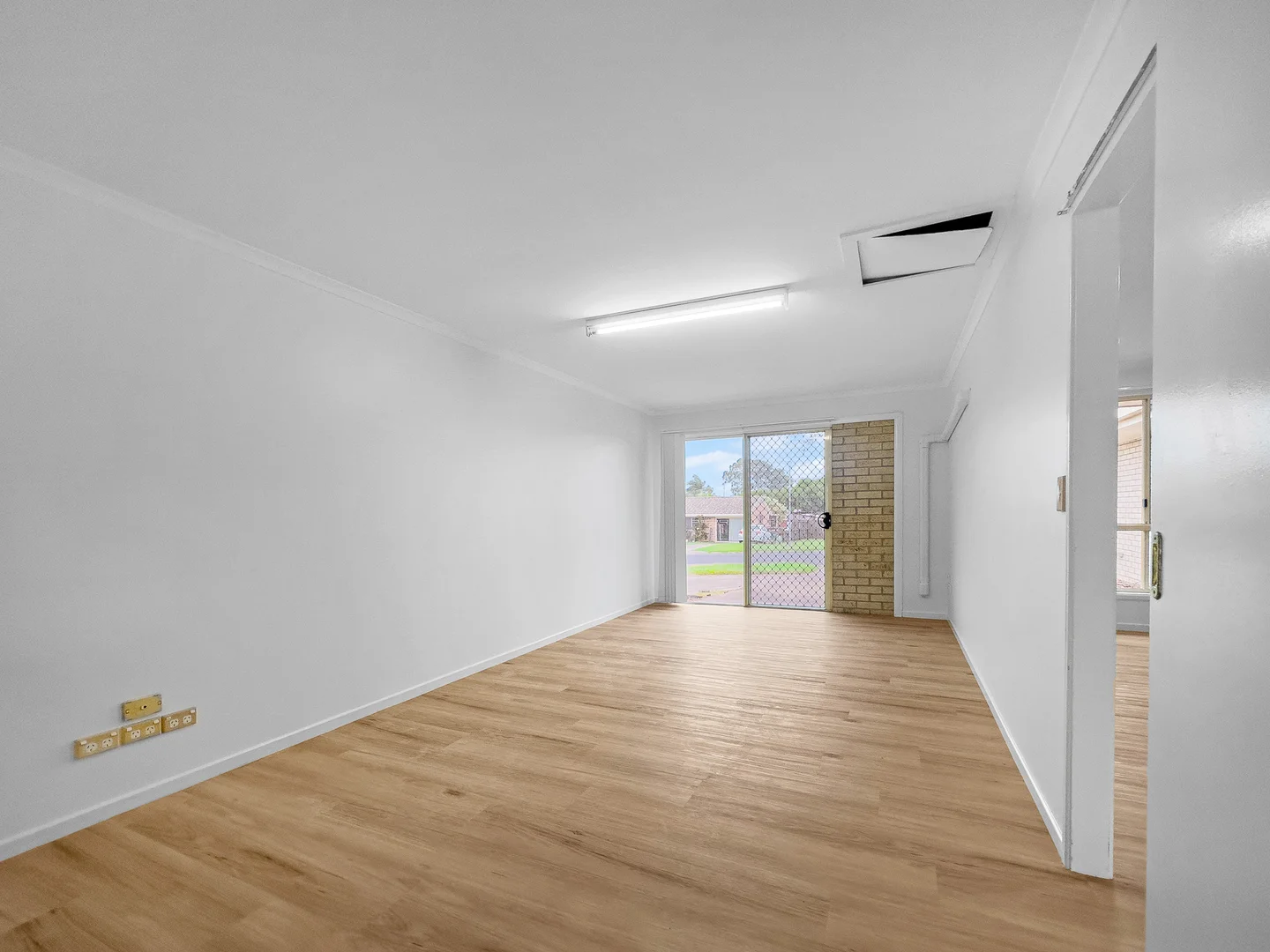 Additional image 6 of 51 Caddy Avenue, Urraween QLD 4655