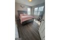 Additional image 29 of 211 Byfield Rd, Westminster, MD, 21157