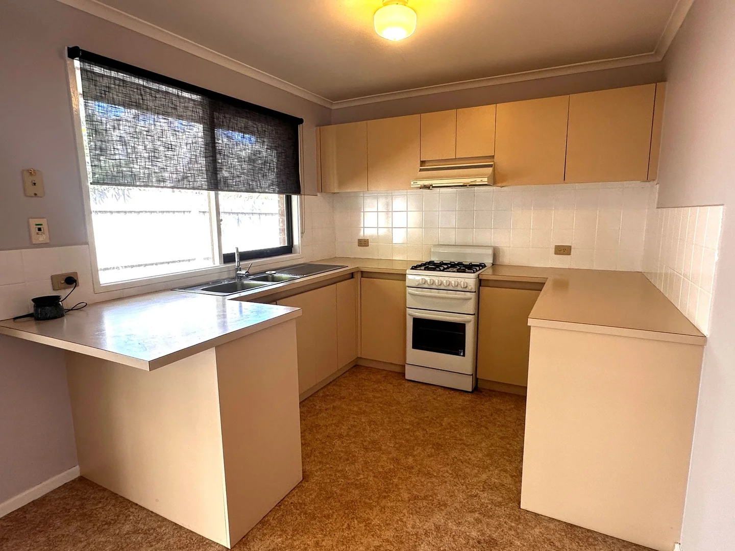 Additional image 4 of 10/52-60 Victoria Road, Narre Warren VIC 3805