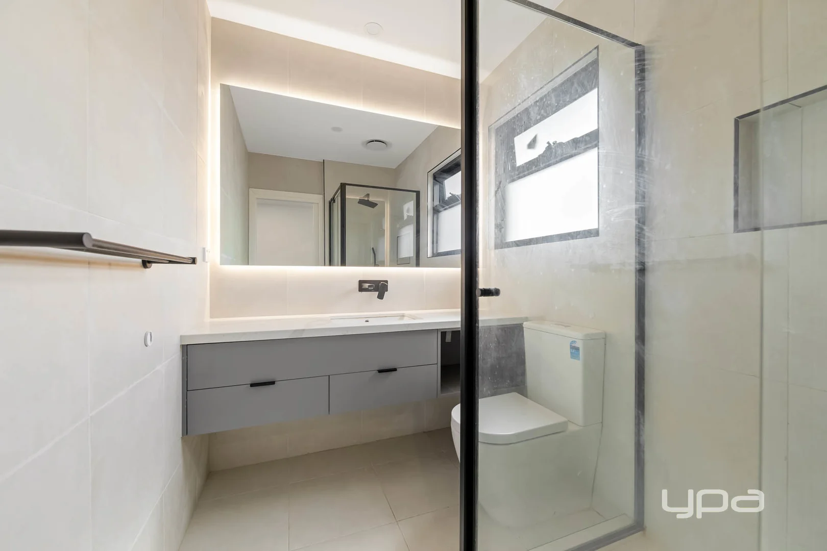 Additional image 6 of 5/16 Biggs Street, St Albans VIC 3021
