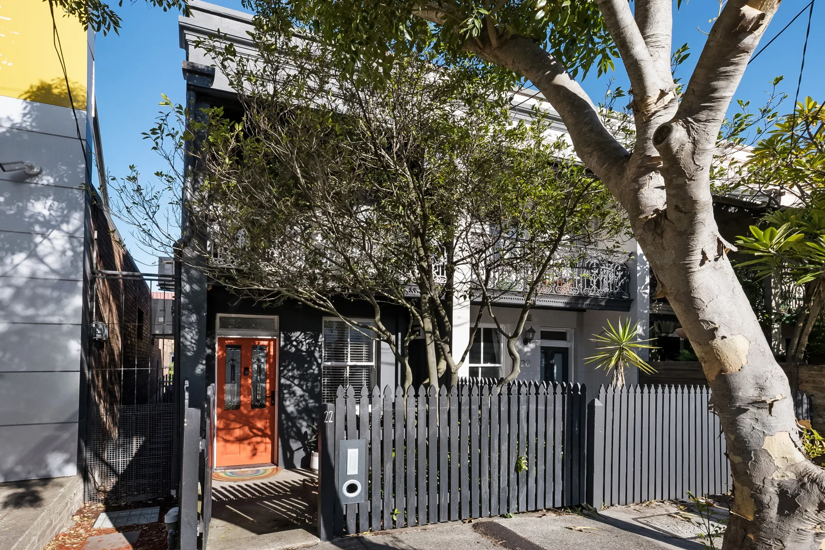 Additional image 19 of 22 Smith Street, Marrickville NSW 2204
