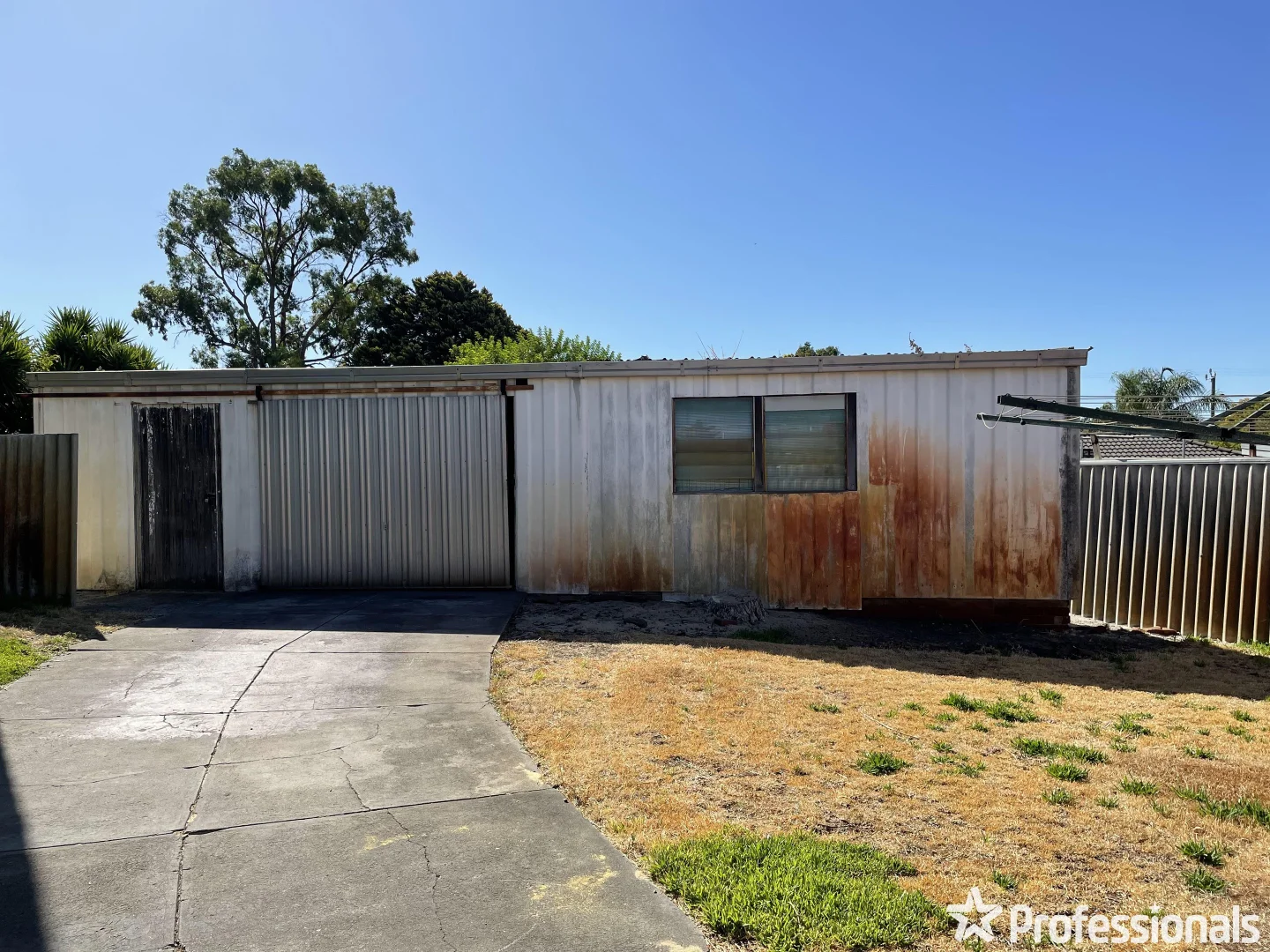 Additional image 22 of 19 Hughenden Drive, Thornlie WA 6108