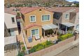 Additional image 39 of 33881 Cansler Way, Yucaipa, CA, 92399