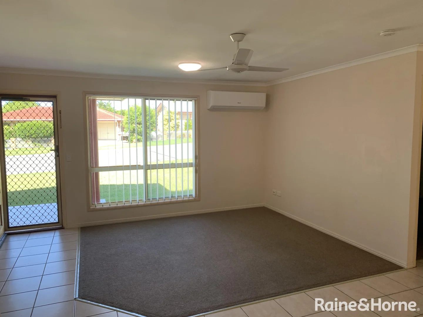 Additional image 4 of 28 Clarance Drive, New Auckland QLD 4680