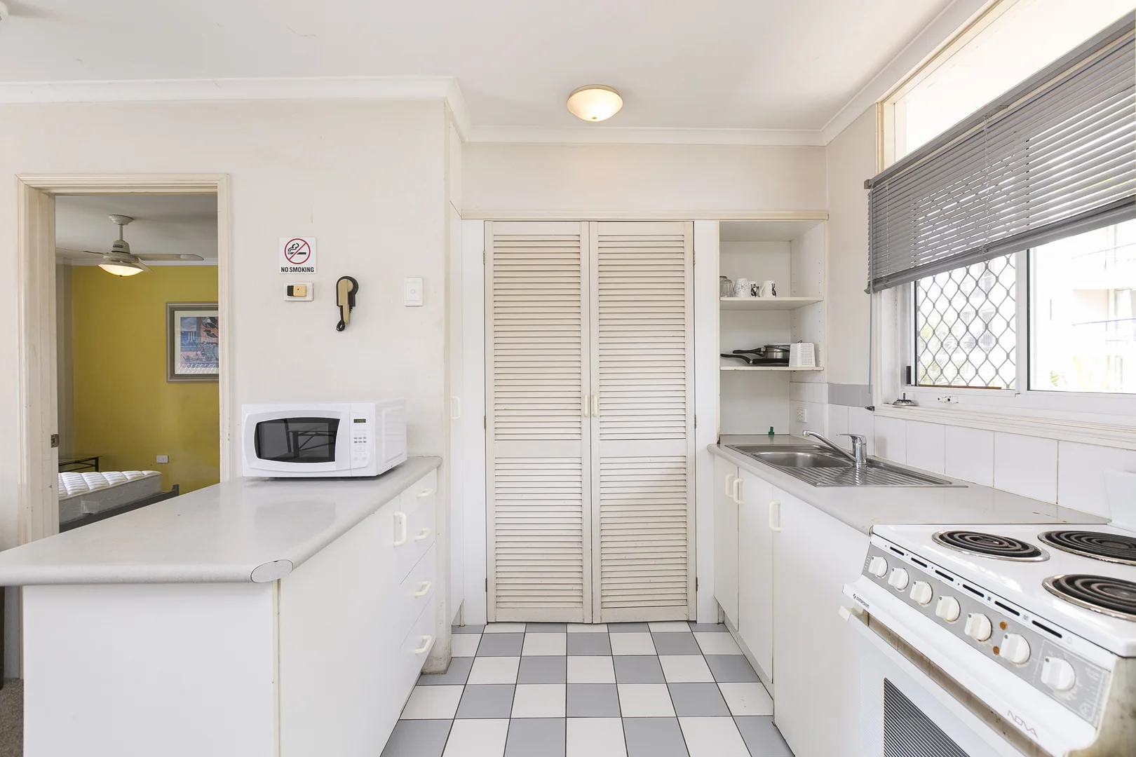 Additional image 5 of 53/69-73 Ferny Avenue, Surfers Paradise QLD 4217