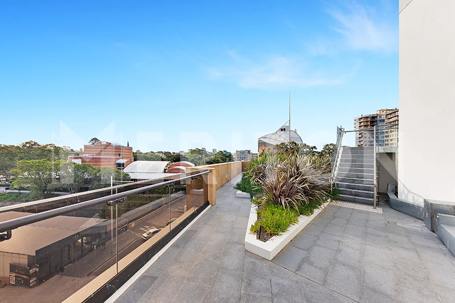 Additional image 9 of 2B/330 Church Street, Parramatta NSW 2150