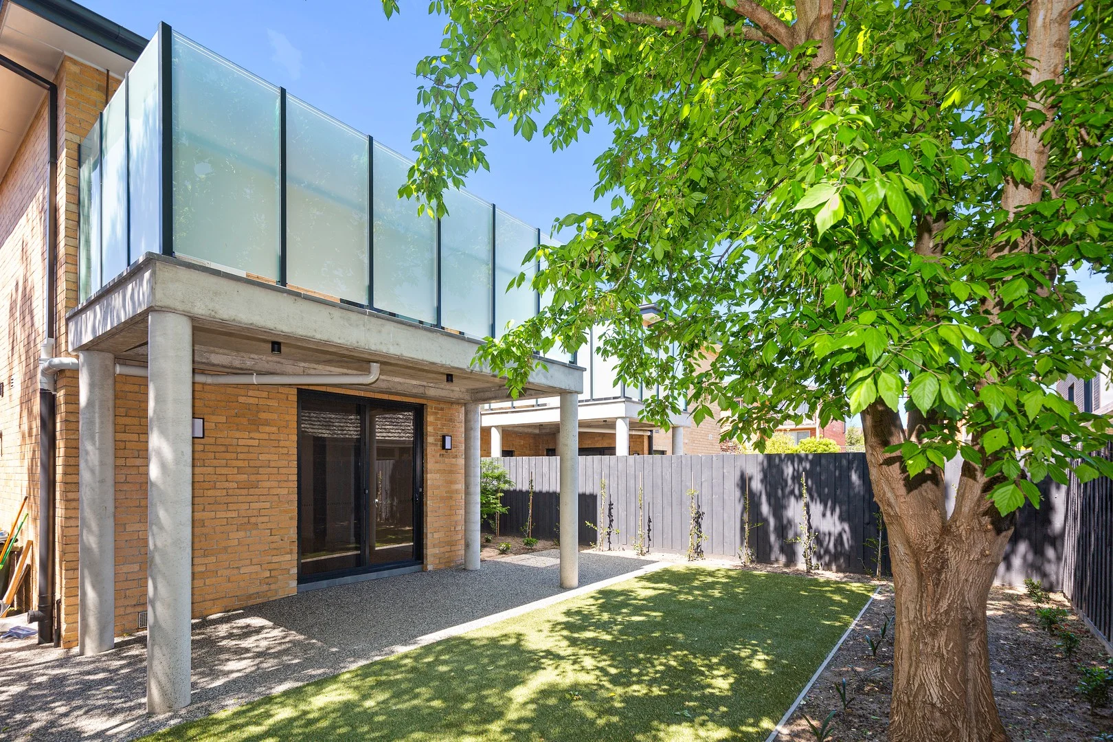 Additional image 2 of 2/31 Peel Street, Kew VIC 3101